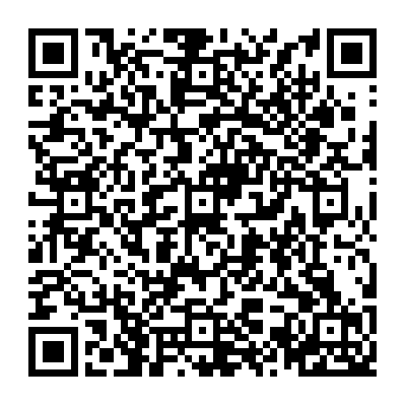 vCard 79236618355