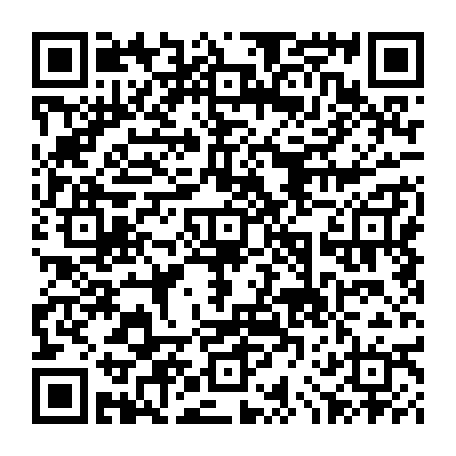 vCard 79236618385
