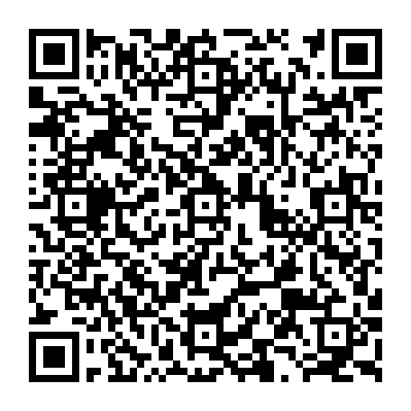 vCard 79236618431