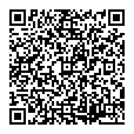 vCard 79236618485