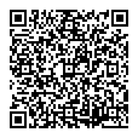 vCard 79236618580