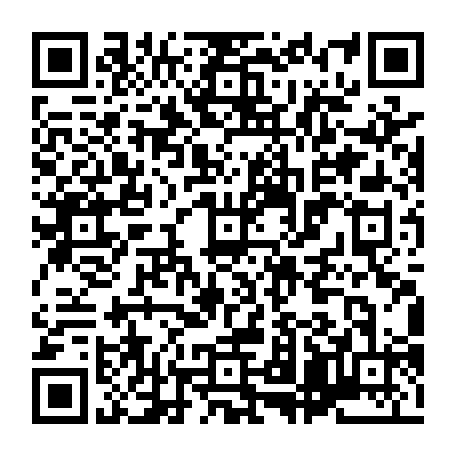 vCard 79236618601