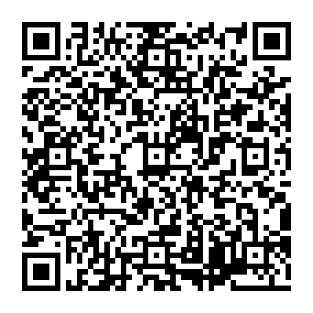 vCard 79236618617