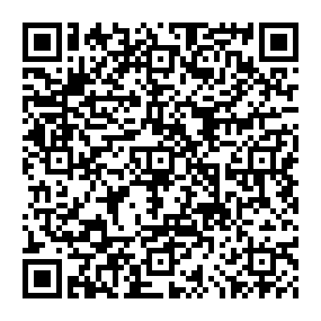 vCard 79236618620