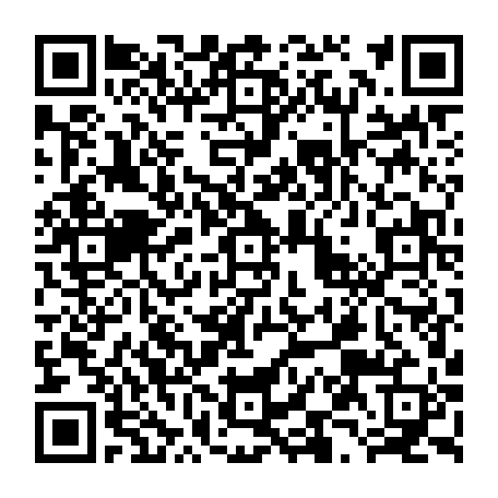 vCard 79236618668