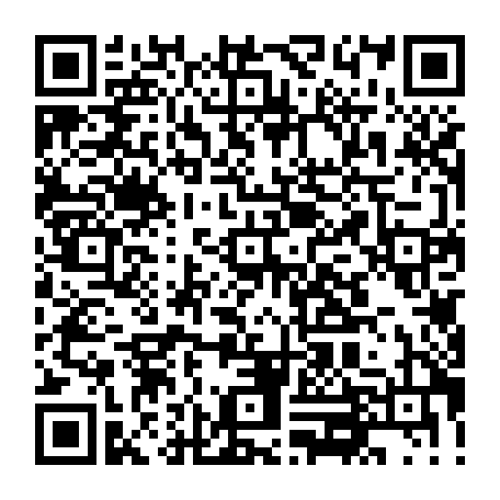 vCard 79236618673