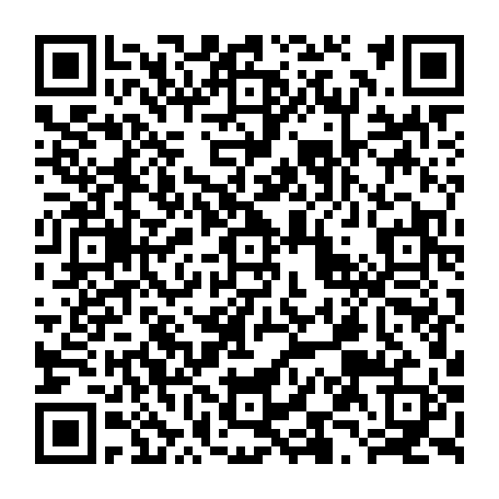 vCard 79236618677