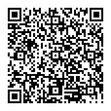 vCard 79236618696