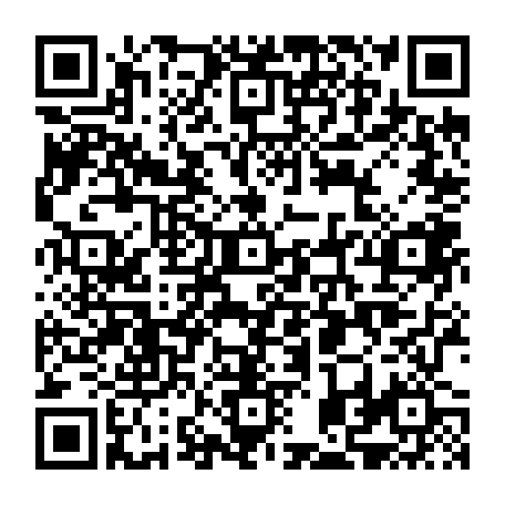 vCard 79236618797