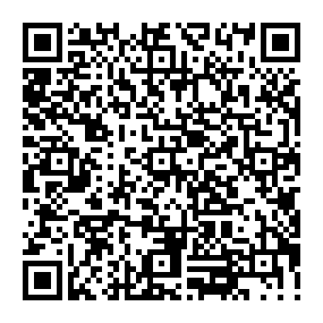 vCard 79236618798