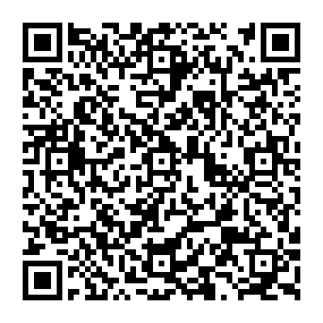 vCard 79236618876
