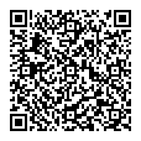 vCard 79236618947