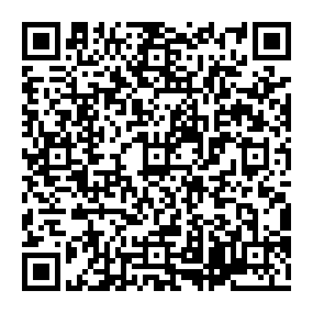 vCard 79236618961