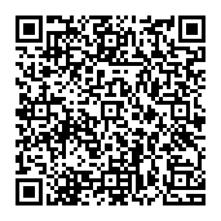 vCard 79236619142