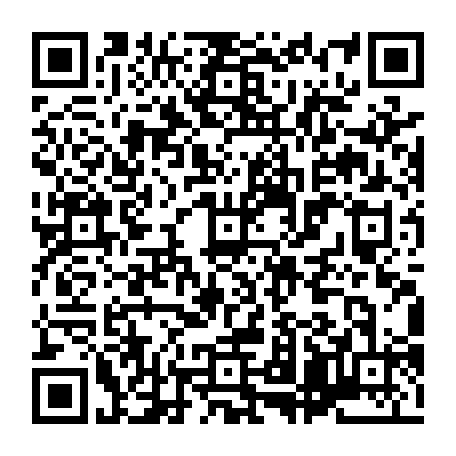 vCard 79236619145