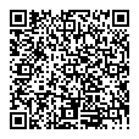 vCard 79236619155