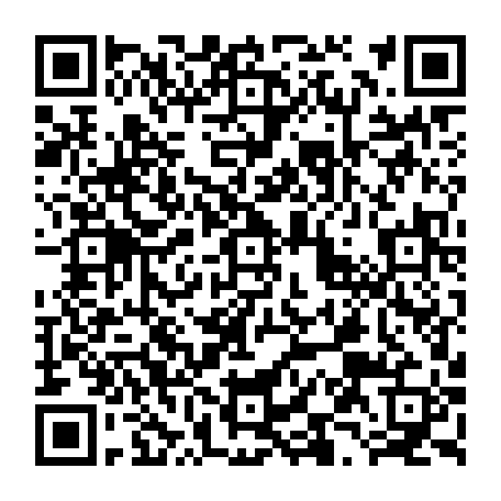 vCard 79236619163