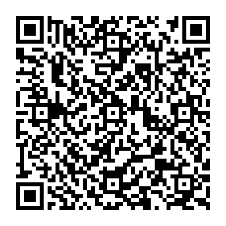 vCard 79236619183