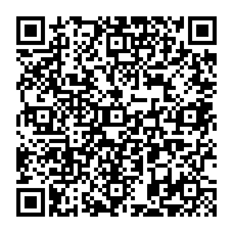 vCard 79236619199