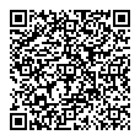 vCard 79236619220