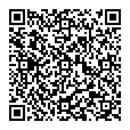 vCard 79236619249
