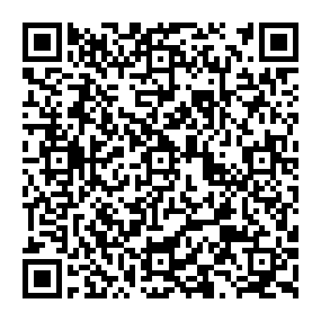 vCard 79236619258