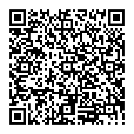 vCard 79236619334