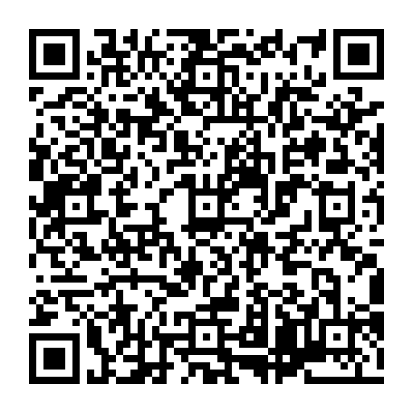 vCard 79236619403