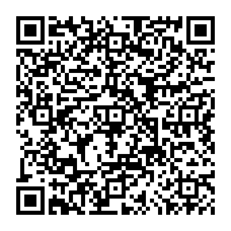 vCard 79236619521