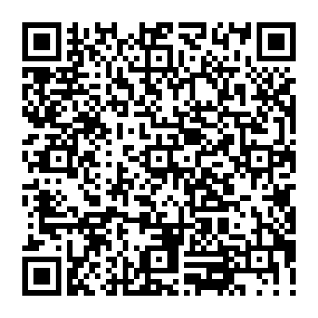vCard 79236619563