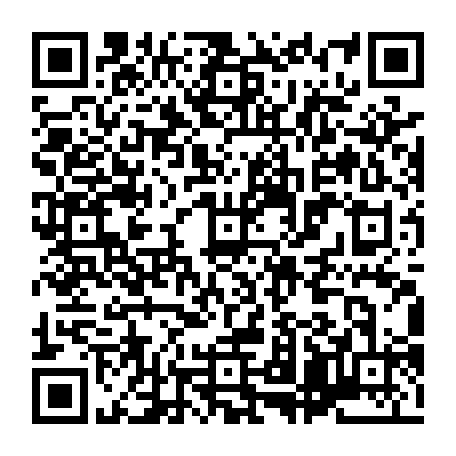 vCard 79236619586