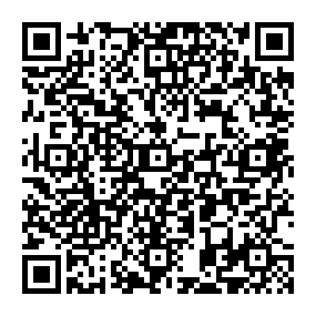 vCard 79236619609