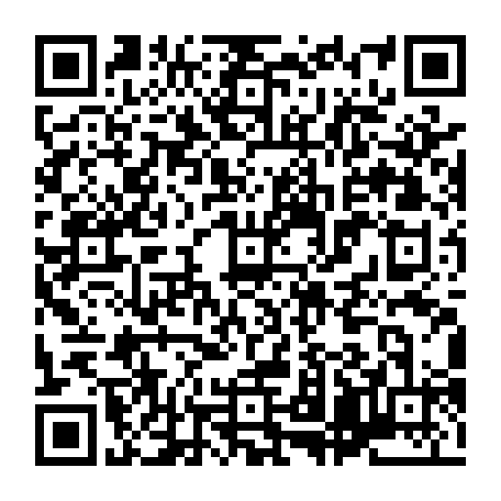 vCard 79236619616