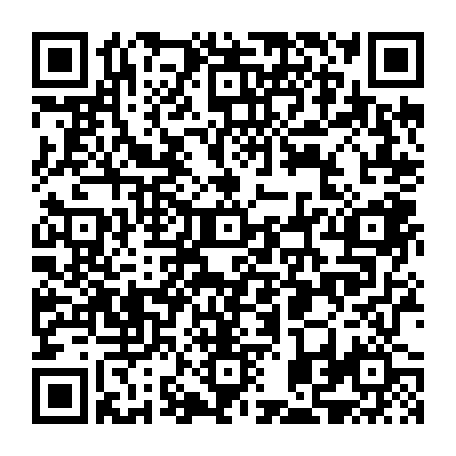 vCard 79236619644