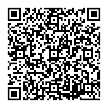 vCard 79236619665