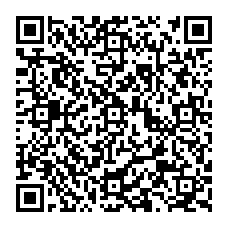 vCard 79236619744