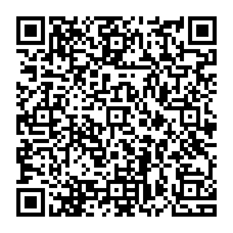 vCard 79236619745