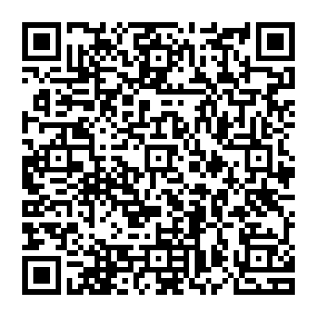vCard 79236619780