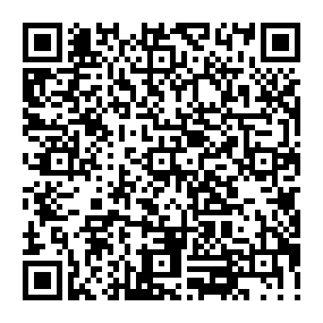 vCard 79236619881
