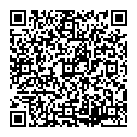 vCard 79236619889