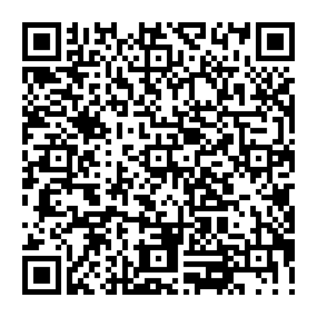 vCard 79236619892