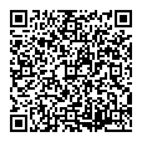 vCard 79236619908