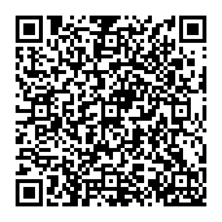 vCard 79236619909
