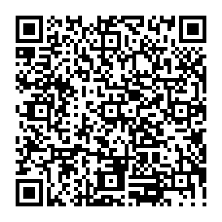 vCard 79236619919