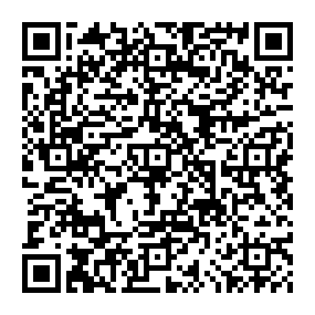 vCard 79236619970