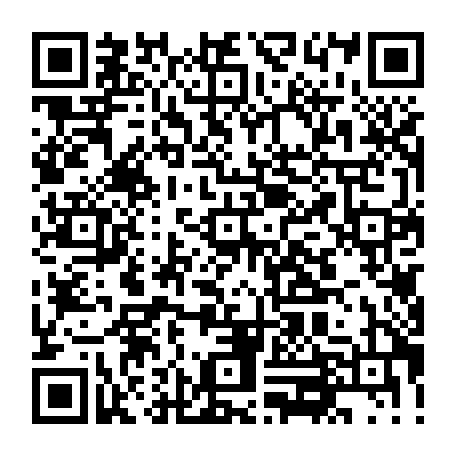 vCard 79236619998