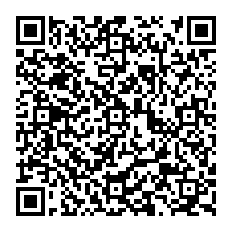 vCard 79236620000