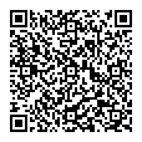 vCard 79236620010