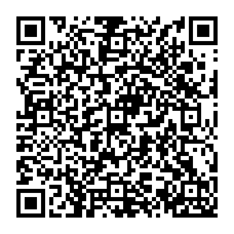 vCard 79236620012