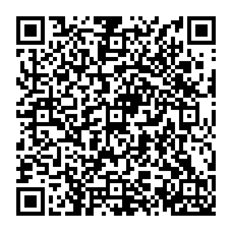 vCard 79236620013